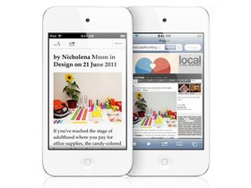 毕节市花呗套现平台 正规持牌通道，秒到支付宝，费率低至 2.8%